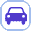 Car Loan Calculator