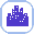 Commercial Property Loan Calculator
