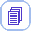 Education Planning Calculator