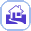 Home Loan Calculator