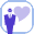 Retirement Planning Calculator