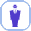 Personal Loan Calculator