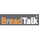 BreadTalk