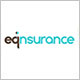 EQ-Insurance