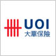 United Overseas Insurance