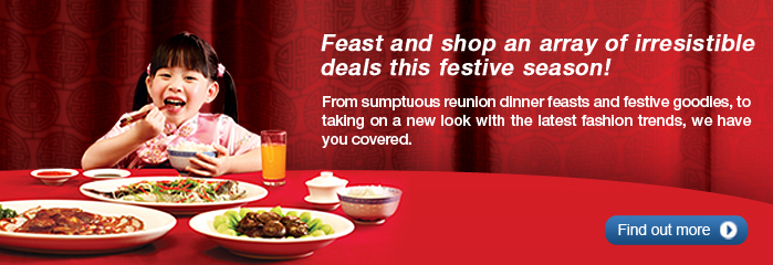 uob singapore new year promotion uob cny abundance meal giveaway promotion promotion uob singapore new year promotion uob cny abundance meal giveaway promotion promotion