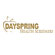 Dayspring Medical Group Promotion