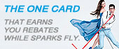 UOB ONE Card UOB ONE Card