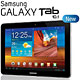 Samsung GALAXY Tab 10.1