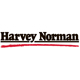 Harvey Norman