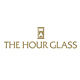 The Hour Glass