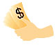 Get 100% Principal Amount back