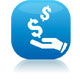 Total Guaranteed Fixed Interest of 5.08%