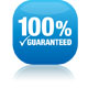 100% Principal Amount guaranteed