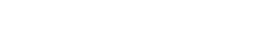 United Overseas Bank Group