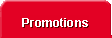 Promotions & Privileges