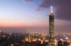 South East Asia