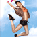 Amore Fitness Promotion