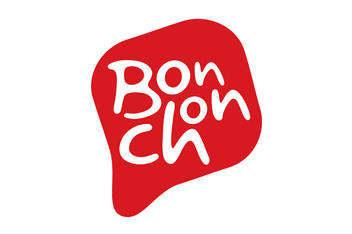 Bonchon 