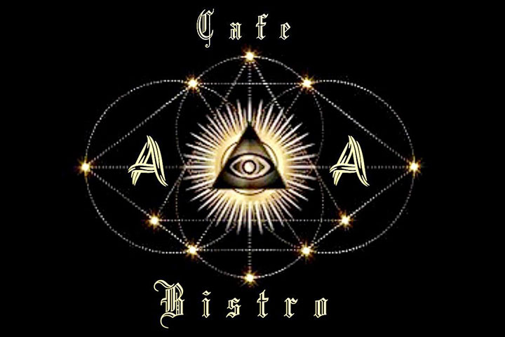 A&A Bistro & Café