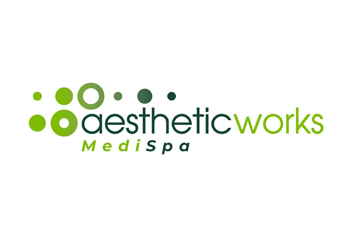Aesthetic Works MediSpa