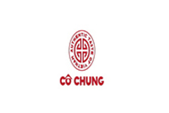 Co Chung