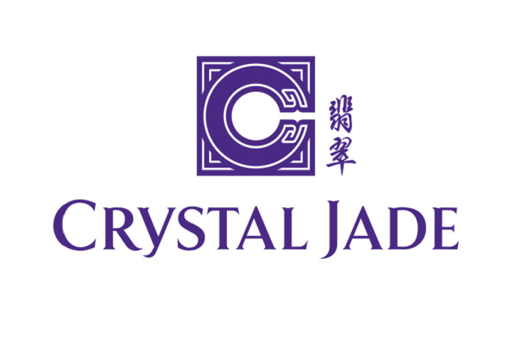 Crystal Jade Group