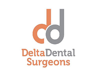 Delta Dental Surgeons