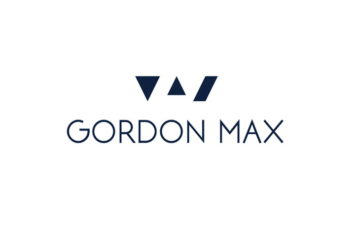 Gordon Max