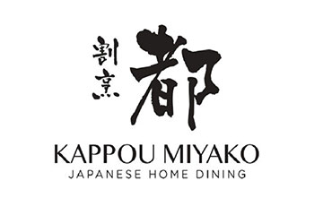 Kappou Miyako