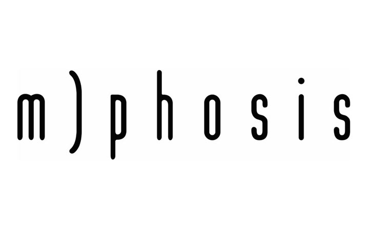 M)phosis