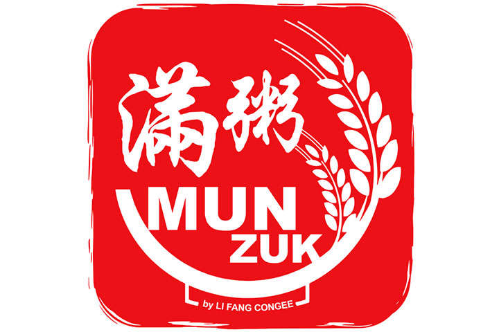 Mun Zuk