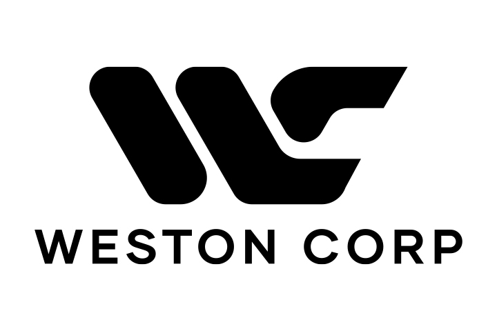 Western Corp