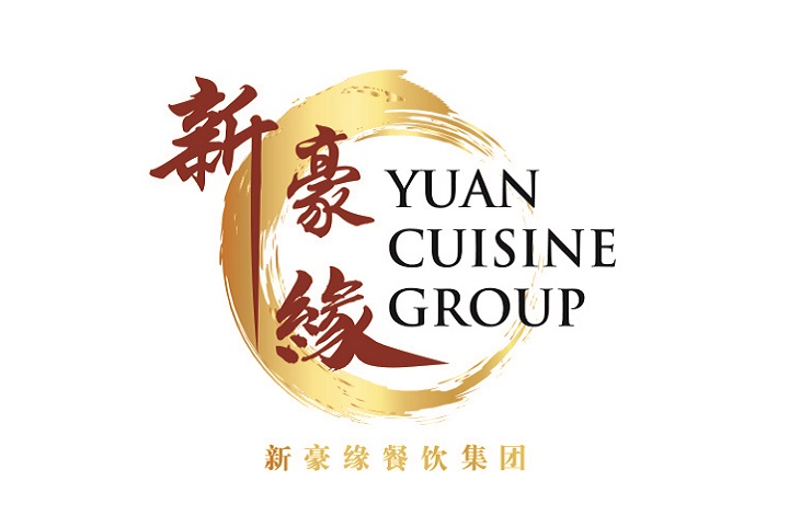 Yuan Cuisine Group
