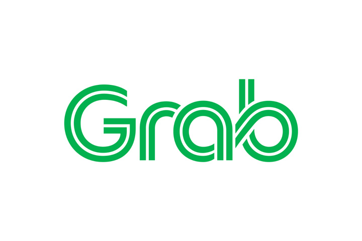 Complimentary GrabGifts Vouchers Monthly