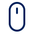 UOB One Account