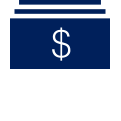 Get up to 6x your salary