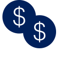 2 repayment options