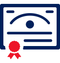 Gold certificates