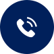 call us