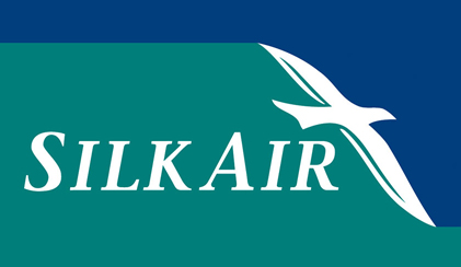 Silkair fare deals