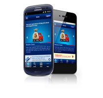 Mobile Banking