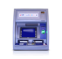 ATMs