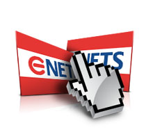 UOB eNets