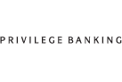 Privilege Banking