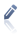 Bookmark this page