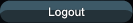 Logout