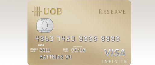 2011_UOB_PVR_Cardface_29_Jun_11.jpg