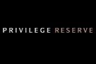 Privilege Banking