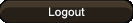 Logout